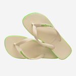 Havaianas Top Capsule I image number null