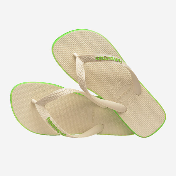 Havaianas Top Capsule I image number null