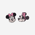 Havaianas Charms Slim Disney image number null