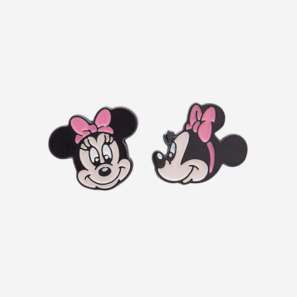 Havaianas Charms Slim Disney