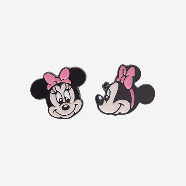 Havaianas Charms Slim Disney image number null