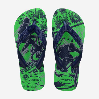 Havaianas Kids Athletic