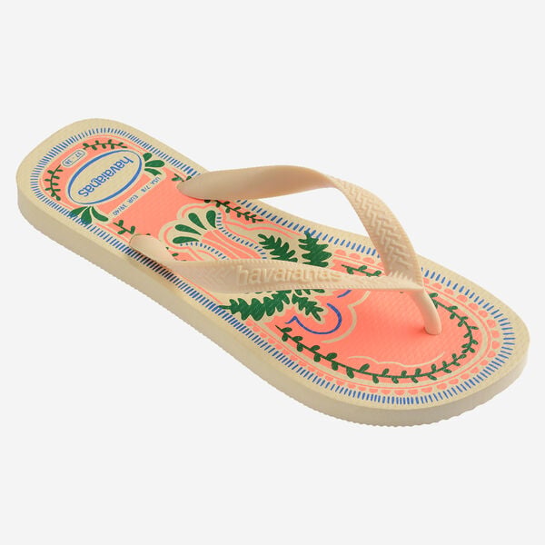 Havaianas Top Summer Vibes