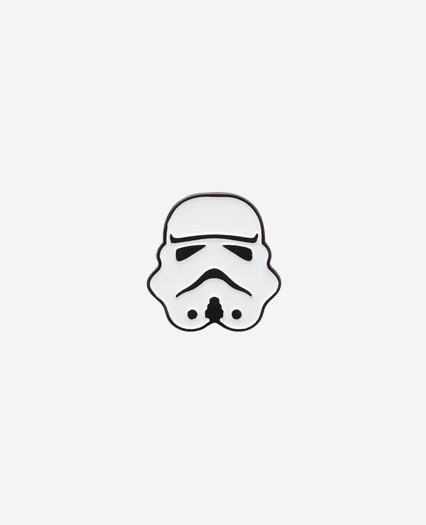Havaianas Charms Top Starwars image number null