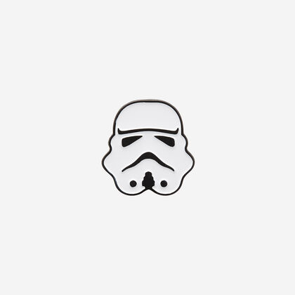 Havaianas Charms Top Starwars