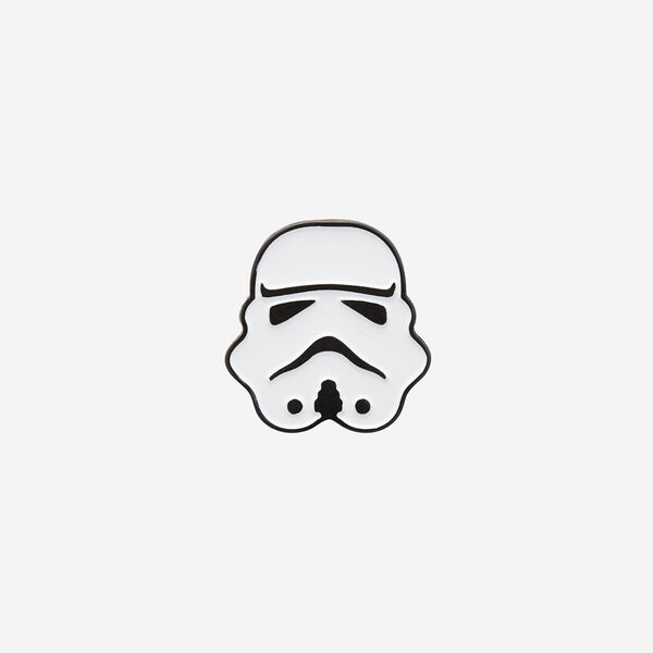 Havaianas Charms Top Starwars image number null