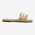 Havaianas You Milan Metallic image number null