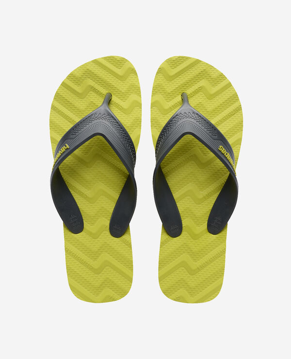 Havaianas Track Waves image number null
