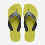 Havaianas Track Waves image number null