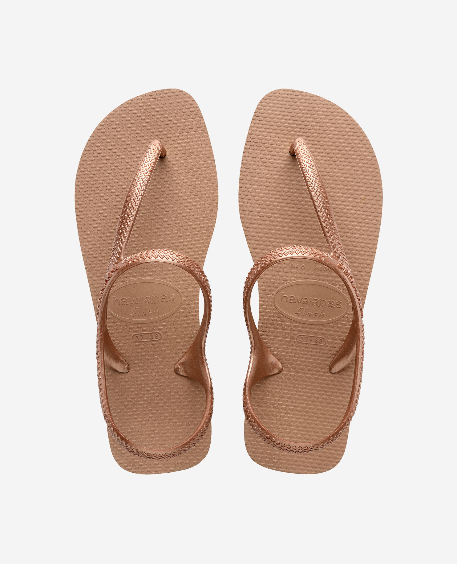 Havaianas women's shoes cheap