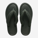 Havaianas Maxi Puffed Up image number null