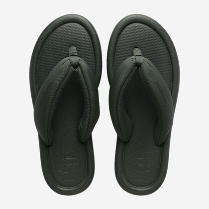 Havaianas Maxi Puffed Up