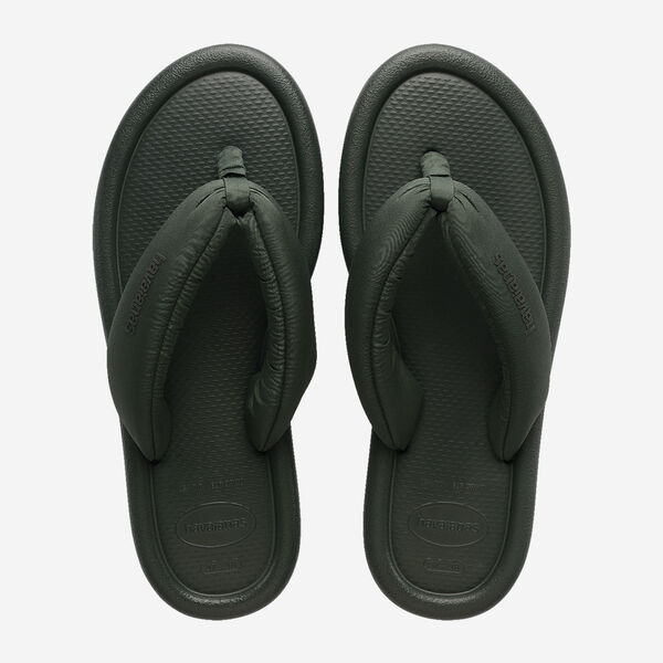 Havaianas Maxi Puffed Up