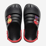 Havaianas Marvel Kids Clog image number null