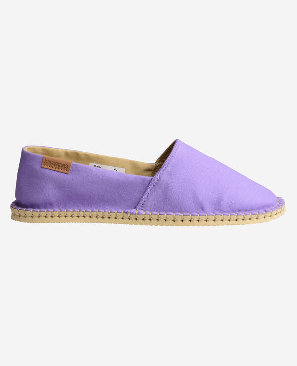 Havaianas Espadrille Origine IV image number null