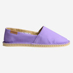 Havaianas Origine IV image number null