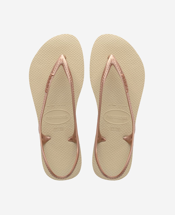 Havaianas Sunny II image number null
