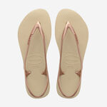 Havaianas Sunny II image number null