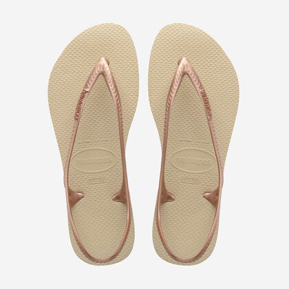 Havaianas Sunny II