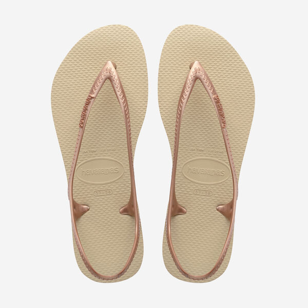 Havaianas Sunny II image number null