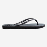 Havaianas Slim Gloss image number null