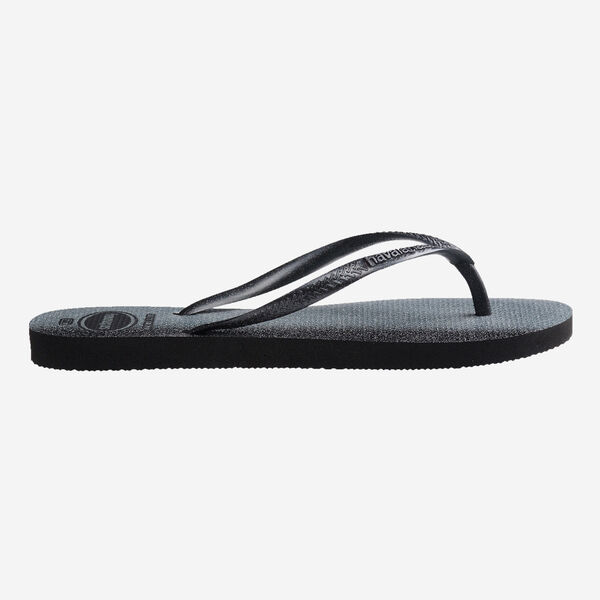 Havaianas Slim Gloss image number null