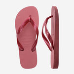 Havaianas Top Tiras Senses image number null