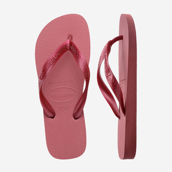 Havaianas Top Tiras Senses image number null