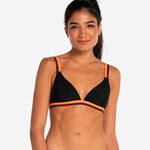Havaianas Bikinitop Classic Brasil image number null