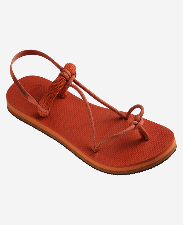 Havaianas Cosmo Osaka image number null