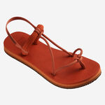 Havaianas Cosmo Osaka image number null
