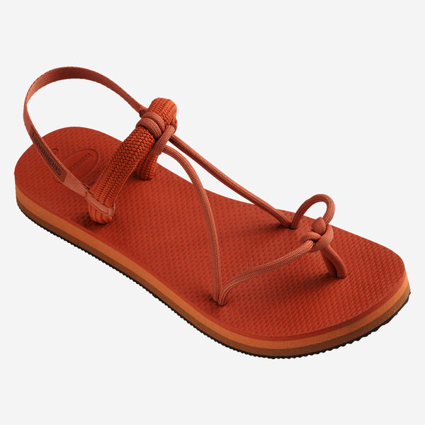 Havaianas Cosmo Osaka image number null