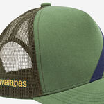 Havaianas Casquette Trucker Classic image number null