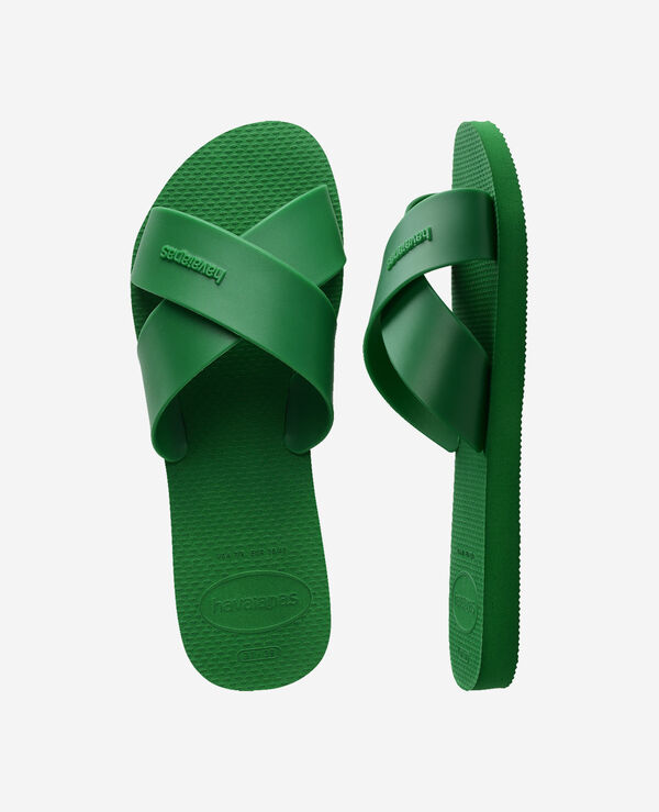 Havaianas Aqua image number null