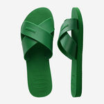 Havaianas Aqua image number null