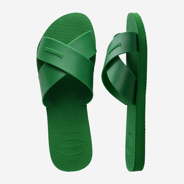 Havaianas Aqua image number null