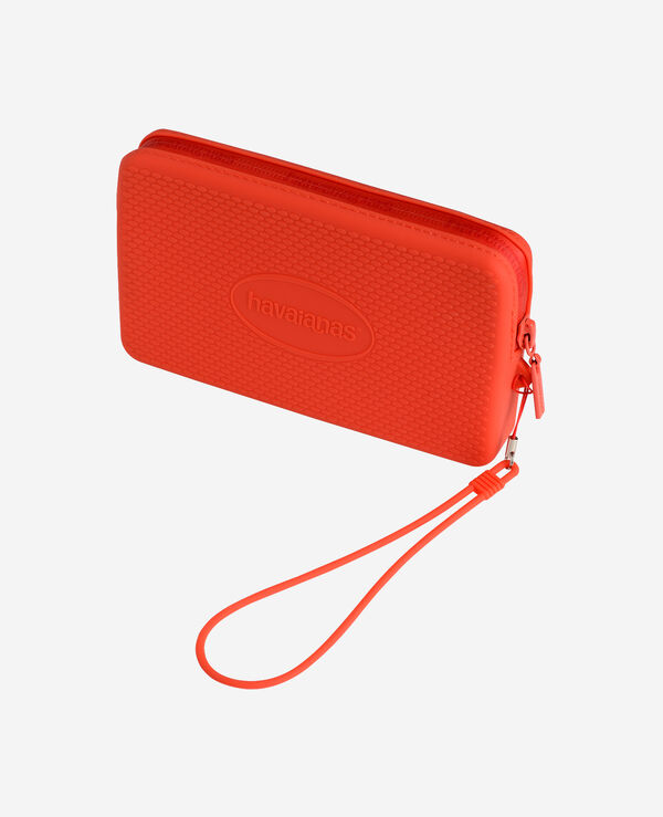 Havaianas Mini Bag Logo image number null