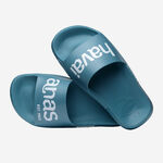 Havaianas Ciabatte Classic Logomania image number null