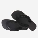 Havaianas Top Fluffy image number null
