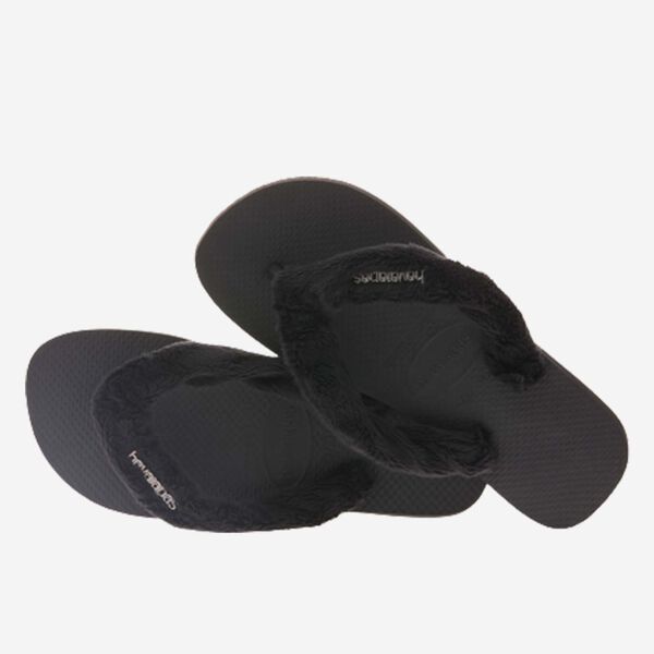 Havaianas Top Fluffy image number null