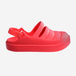 Havaianas Baby Clog image number null