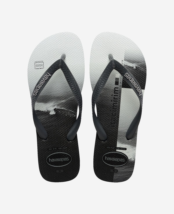 Havaianas Top Surfer I image number null
