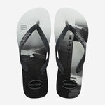 Havaianas Top Surfer I image number null