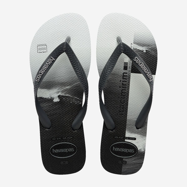 Havaianas Top Surfer I image number null