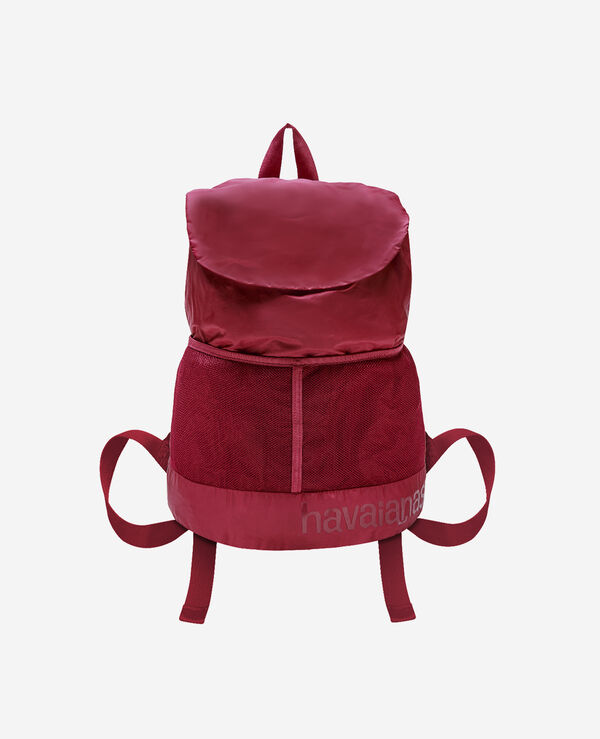 Havaianas Mochila image number null
