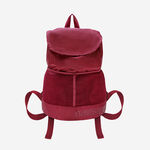 Havaianas Mochila image number null