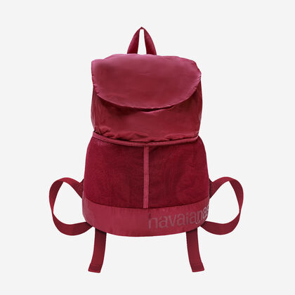 Havaianas Mochila