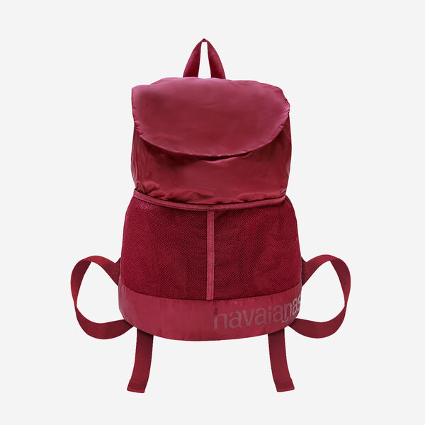 Havaianas Backpack