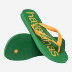 Havaianas Top Logomania 2 image number null
