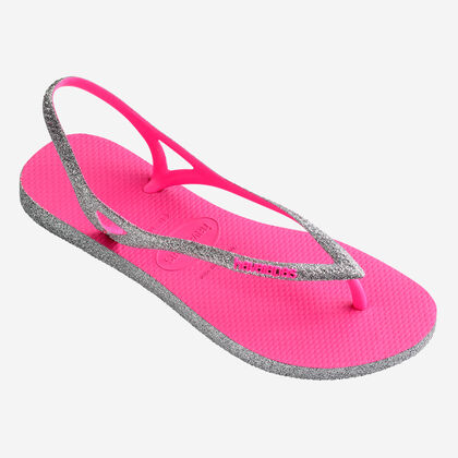 Havaianas Sunny Sparkle